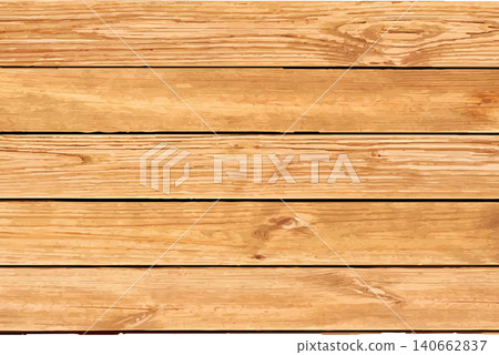 Gold Brown wood texture background. Bright Wood Texture Background Gold Brown wood texture background. Bright Wood Texture Background 140662837