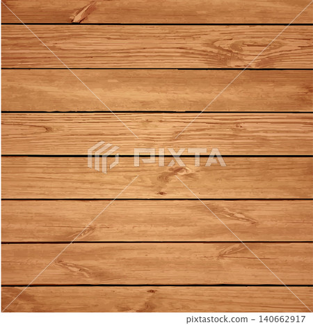 Old wood plank texture background Old wood plank texture background 140662917