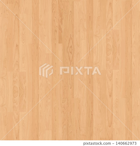 Soft light wood planks with natural texture, wooden retro background Soft light wood planks with natural texture, wooden retro background 140662973