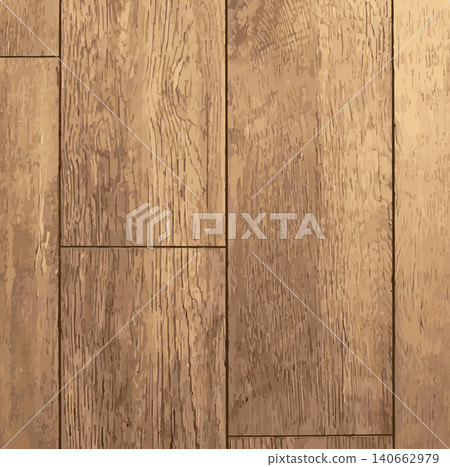 Surface of the old brown wood texture. Old dark textured wooden background Surface of the old brown wood texture. Old dark textured wooden background 140662979