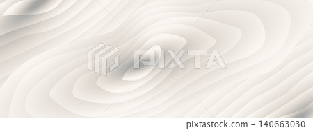 White wooden surface background vector. plank wood texture White wooden surface background vector. plank wood texture 140663030
