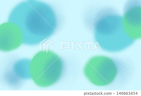 抽象背景紋理素材,帶有淡藍色和白色極光般的漸變以及粒子雜訊 | 適用於網頁和印刷 抽象背景紋理素材,帶有淡藍色和白色極光般的漸變以及粒子雜訊 | 適用於網頁和印刷 140663854