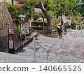 Ikaho Onsen Ishidangai 140665525