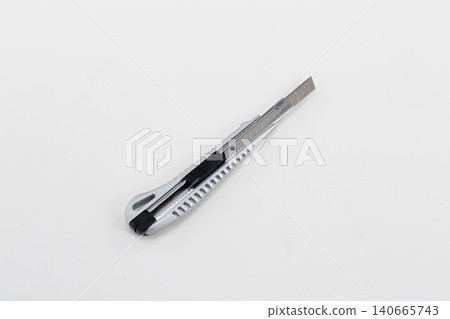 切紙機 切紙機 140665743