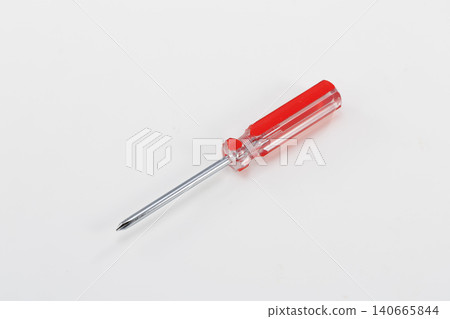 Phillips screw driver 140665844
