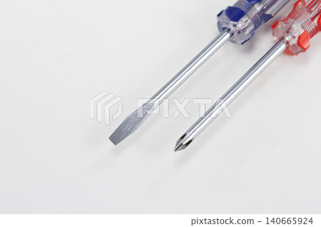 Driver tool Driver tool 140665924