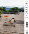 Ikaho Onsen Ishidangai 140666030