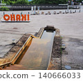 Ikaho Onsen Ishidangai 140666033