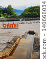 Ikaho Onsen Ishidangai 140666034