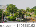 Ikaho Onsen Ishidangai 140666162