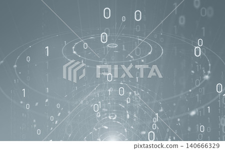 Digital technology concepts, background materials, CG, DX, AI, semiconductors, communication networks Digital technology concepts, background materials, CG, DX, AI, semiconductors, communication networks 140666329