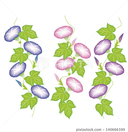早晨的太陽 早晨的太陽 140666399