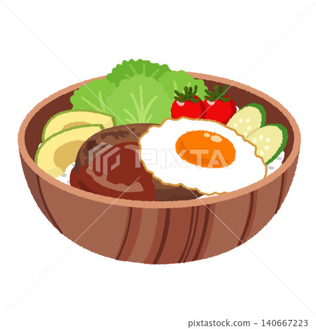 洛克莫科插圖 洛克莫科插圖 140667223