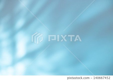 藍色漸變 140667452