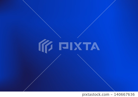 Smooth navy abstract sky with blue gradient and a soft glowing corner at night. Minimal navy gradation and dreamy indigo light blend across the sky. Vector blue background for a social media cover Smooth navy abstract sky with blue gradient and a soft glowing corner at night. Minimal navy gradation and dreamy indigo light blend across the sky. Vector blue background for a social media cover 140667636