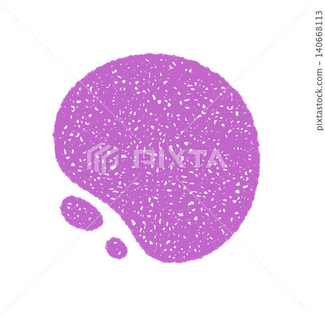 Amorphous round abstract crayon blob shape with fluid organic shading forms a soft wavy background. Hand drawn silhouette suggests sketched texture and bubble form for modern minimalist visual usage. Amorphous round abstract crayon blob shape with fluid organic shading forms a soft wavy background. Hand drawn silhouette suggests sketched texture and bubble form for modern minimalist visual usage. 140668113