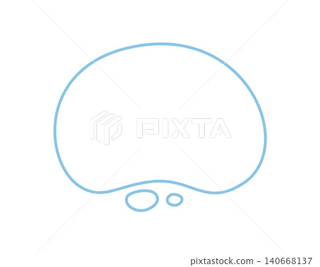 Minimal abstract organic blob outline shape in fluid round form with simple line and frame accent set. This set highlights a smooth outline and modern abstract flow, perfect for contemporary Minimal abstract organic blob outline shape in fluid round form with simple line and frame accent set. This set highlights a smooth outline and modern abstract flow, perfect for contemporary 140668137