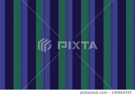 A clean fabric pattern built from precise parallel rows gives vertical stripes a gentle cloth appearance. Green tones support tailored design quality for fabric production. Ideal for print and decor. A clean fabric pattern built from precise parallel rows gives vertical stripes a gentle cloth appearance. Green tones support tailored design quality for fabric production. Ideal for print and decor. 140669395