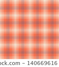 Retro Check 4/Red 140669616