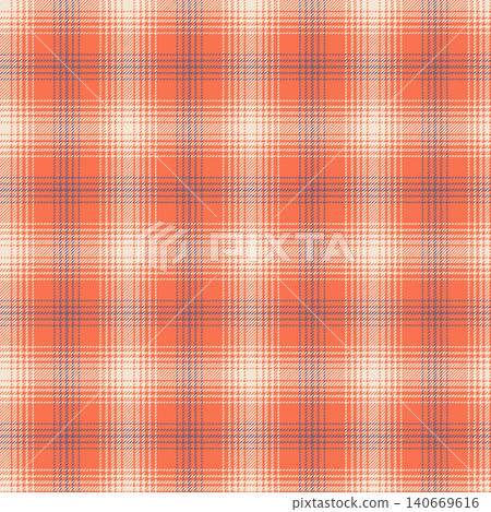 Retro Check 4/Red Retro Check 4/Red 140669616
