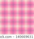 Retro Check 4/Pink 140669631