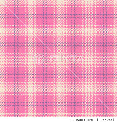 Retro Check 4/Pink Retro Check 4/Pink 140669631