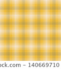 Retro Check 4/Yellow 140669710