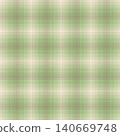 Retro Check 4/Yellow-Green 140669748