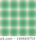 Retro Check 4/Green 140669759