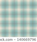 Retro Check 4 / Mint 140669796