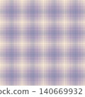 Retro Check 4/Purple 140669932