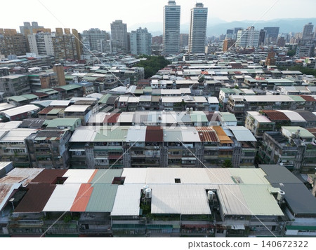 Taiwan Taiwan 140672322