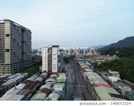台灣 台灣 140672324