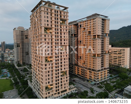 Modern architecture Modern architecture 140673235
