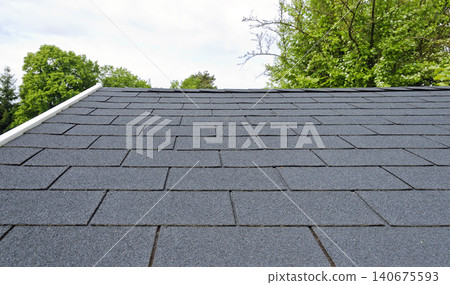 black bitumen roof shingles black bitumen roof shingles 140675593