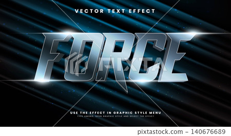 Force editable text style theme Force editable text style theme 140676689