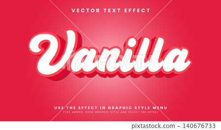 Vanilla editable text style 140676733