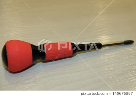 菲利普斯螺絲刀 菲利普斯螺絲刀 140676897