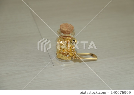 金箔紀念品 金箔紀念品 140676909
