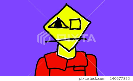 Abstract Yellow Diamond Geometry Vector Design Blogs Art Publications Abstract Yellow Diamond Geometry Vector Design Blogs Art Publications 140677853