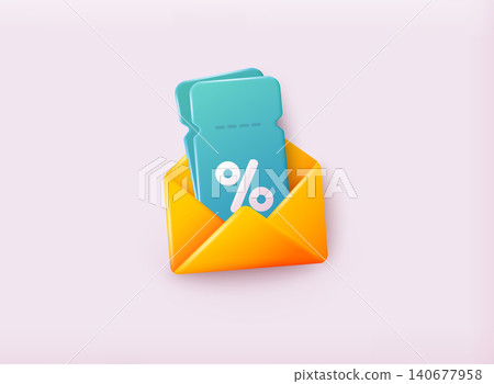 discount discount 140677958