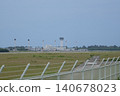 Shimojijima Airport 140678023
