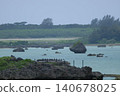 Beach of Sawada 140678025