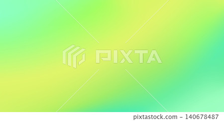 Soft neon lime gradient background, soft green lemon bg. Summer garden mint herbs, spring grass and leaves green yellow colors gradation backdrop. Neon lime gradient fluid background with blur effect Soft neon lime gradient background, soft green lemon bg. Summer garden mint herbs, spring grass and leaves green yellow colors gradation backdrop. Neon lime gradient fluid background with blur effect 140678487