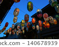 Shennong Street, Tainan City, Taiwan 140678939