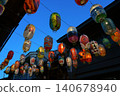 Shennong Street, Tainan City, Taiwan 140678940