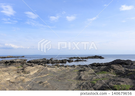 神奈川縣三浦市城島 140679656