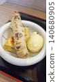 和食 140680905