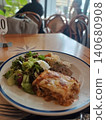 和食 140680908
