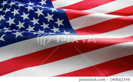 US flag, USA flag, American national flag as background US flag, USA flag, American national flag as background 140682549
